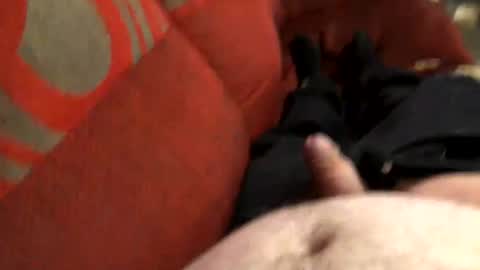 Snapshot of anthonyharling2 chatting on 12.02.25 anthonyharling2 online show from 12.02.25