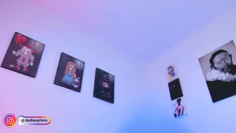   online show from 12.22.24