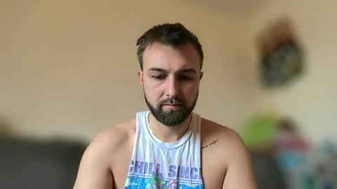 Snapshot of anthonym3 chatting on 12.20.25 Ant online show from 12.20.25