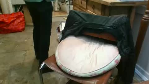 Snapshot of anthonyxxaa chatting on 01.12.26 anthonyxxaa online show from 01.12.26