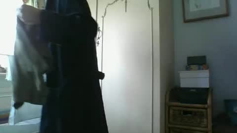 Snapshot of anthonyxxaa chatting on 02.24.26 anthonyxxaa online show from 02.24.26