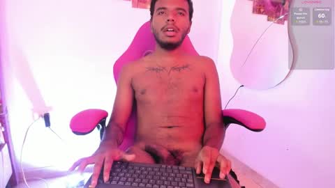 anthony online show from 03.03.26