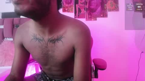 anthony online show from 03.06.26