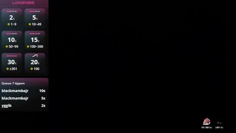 anthotrans_bigcock online show from 10.22.25