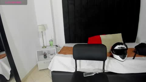       online show from 12.11.24