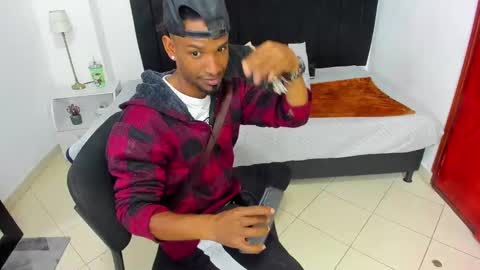       online show from 01.21.25