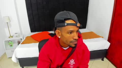       online show from 01.23.25