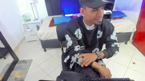       online show from 02.13.25