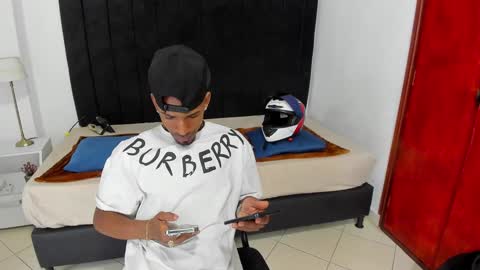       online show from 02.14.25