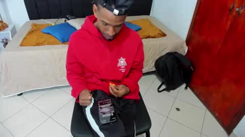       online show from 02.19.25