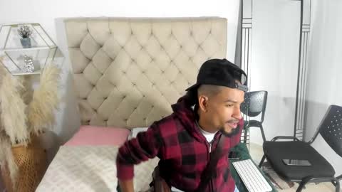       online show from 09.27.25