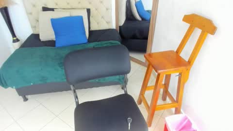       online show from 11.20.25