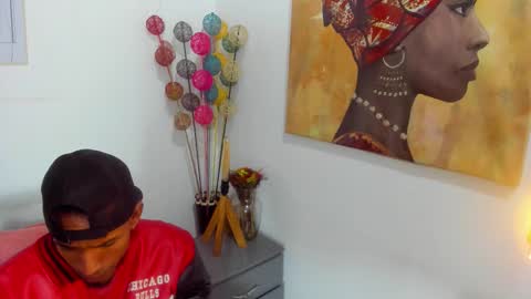       online show from 01.12.26