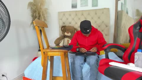       online show from 02.18.26