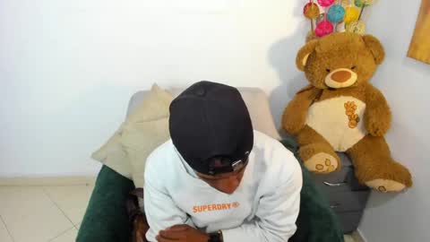       online show from 03.14.26