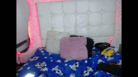 antia_x online show from 01.08.26