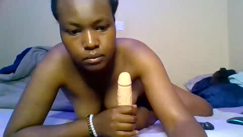 antidote online show from 12.05.25