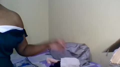 antidote online show from 12.17.25