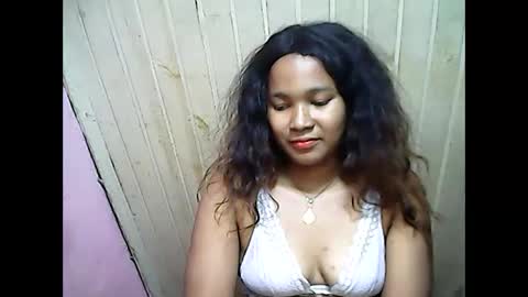 Snapshot of antine9794 chatting on 06.01.26 antine9794 online show from 06.01.26