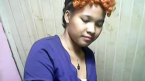 Snapshot of antine9794 chatting on 06.11.26 antine9794 online show from 06.11.26