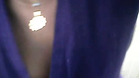 antine9794 online show from 07.15.26