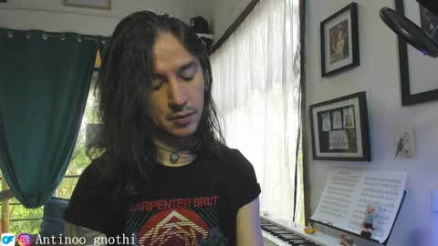 Snapshot of antinoo_gnothi chatting on 12.02.24 Antinoo Gnothi online show from 12.02.24