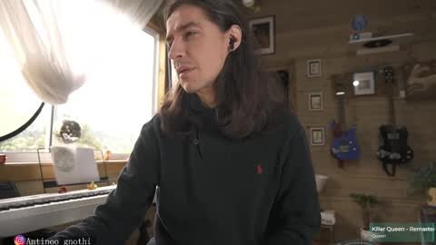 Snapshot of antinoo_gnothi chatting on 03.12.25 Antinoo Gnothi online show from 03.12.25