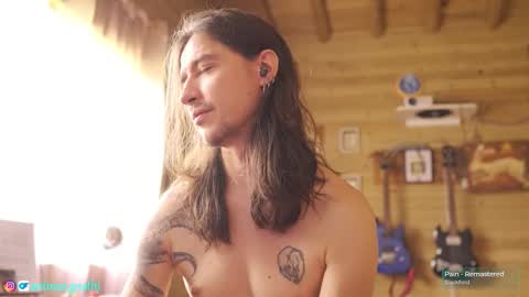 Snapshot of antinoo_gnothi chatting on 11.09.25 Antinoo Gnothi online show from 11.09.25