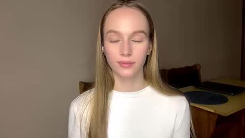 Viktoria online show from 02.06.26