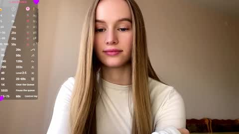 Viktoria online show from 04.07.26