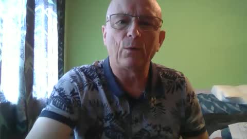 Snapshot of antmatt2025 chatting on 09.15.25 antmatt2025 online show from 09.15.25