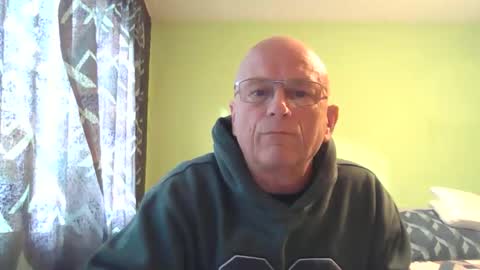 antmatt2025 online show from 11.26.25