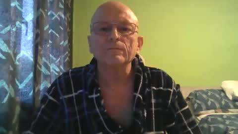 antmatt2025 online show from 01.15.26