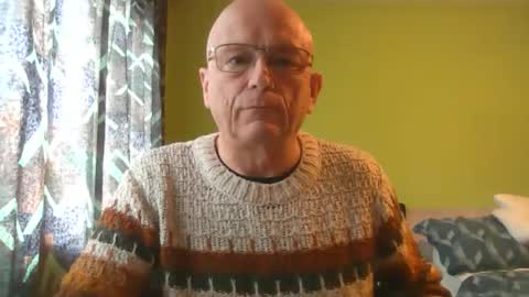 antmatt2025 online show from 02.03.26