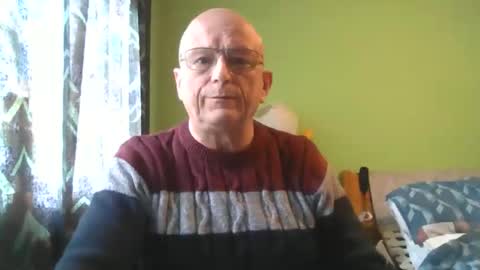 antmatt2025 online show from 02.07.26