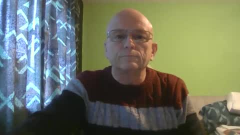 antmatt2025 online show from 03.06.26