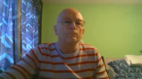 antmatt2025 online show from 04.14.26