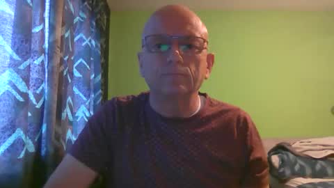antmatt2025 online show from 05.06.26