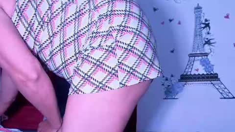 Snapshot of anto055 chatting on 05.15.26 Antonella online show from 05.15.26