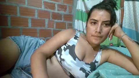 anto_milk online show from 04.06.26