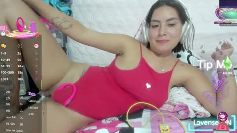 anto_milk online show from 06.27.26