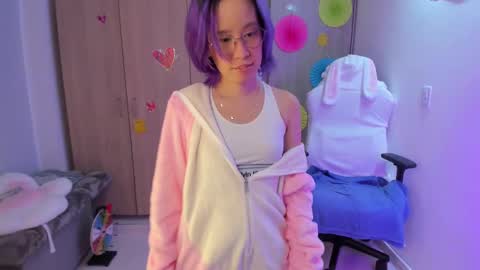  My birthday is on december 2nd surprise me with a gift from my amazonlist online show from 10.07.25
