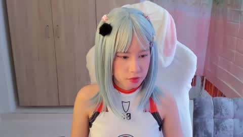  My birthday is on december 2nd surprise me with a gift from my amazonlist online show from 03.22.26