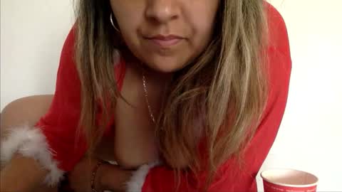 AntoAntoniana online show from 04.23.26