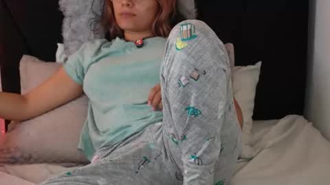 Anto online show from 04.01.26