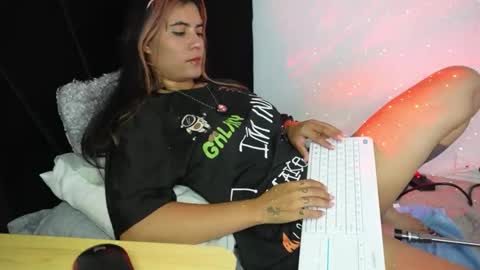 Anto online show from 04.06.26