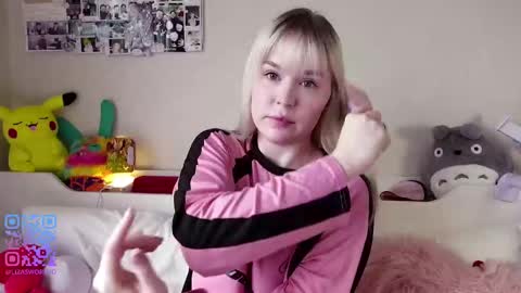 Liza online show from 03.03.26