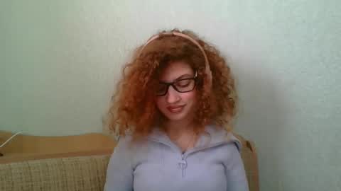 Eleanor online show from 03.05.26