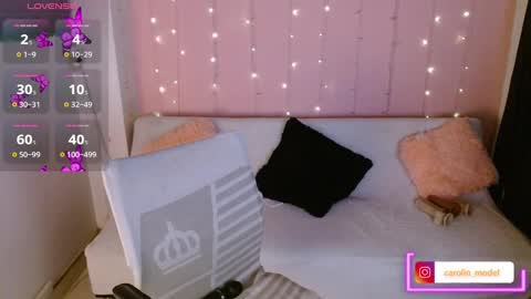 antolyh_c online show from 01.28.25