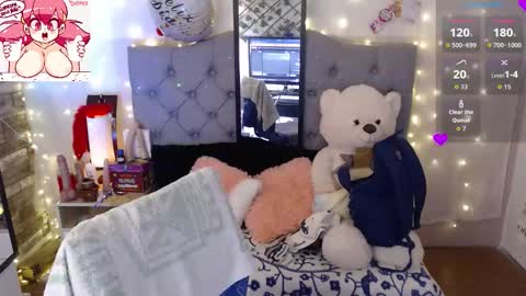 antolyh_c online show from 09.18.25